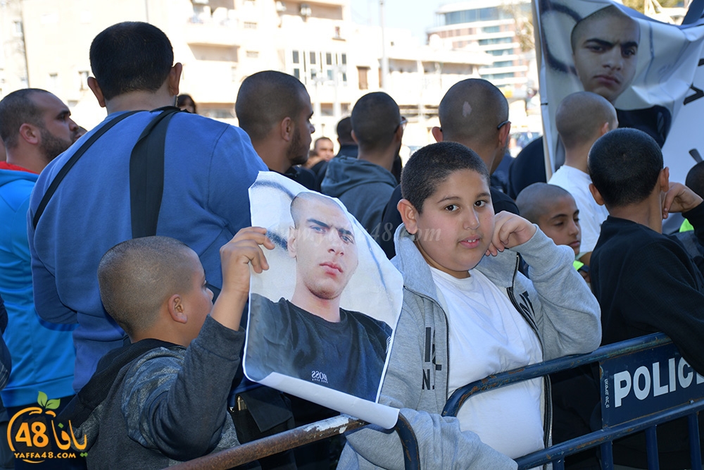 tdyaffamahdieuq (30).JPG